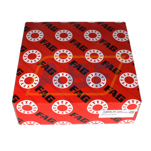 22319-E1A-XL-M FAG