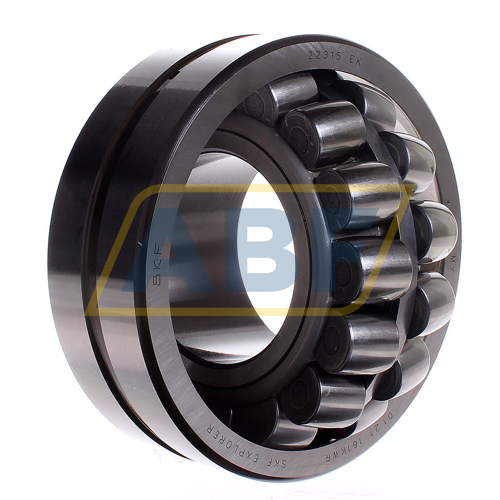22315EK SKF