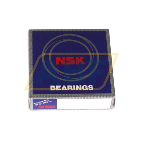 7208AW NSK