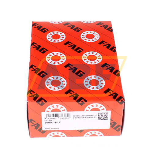 S6001-HLC FAG