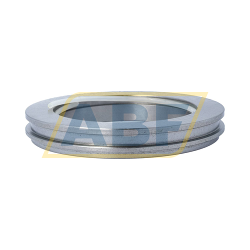 TSN320S SKF