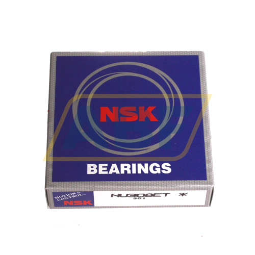 NU308ET NSK