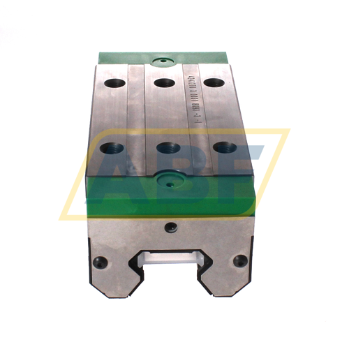 RWU45-E-HL-V4-G2 INA