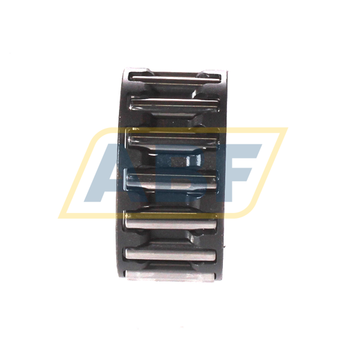 K25X32X16-B/-3-5 INA