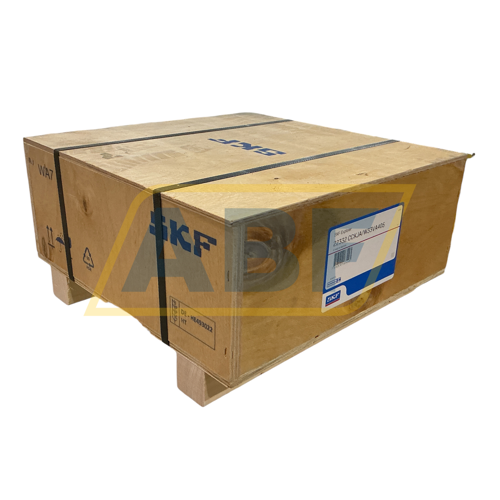 22332CCKJA/W33VA405 SKF
