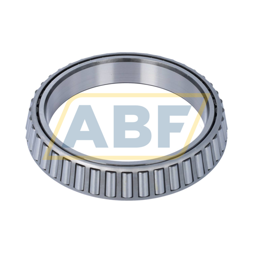 LM328448-20024 Timken