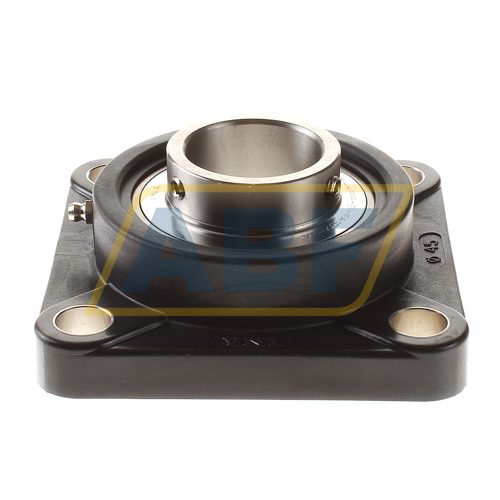 RCJY45-TV-VA-HLA INA