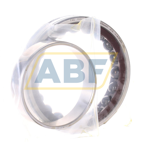 FD1013-DLR-T-P4S FAG