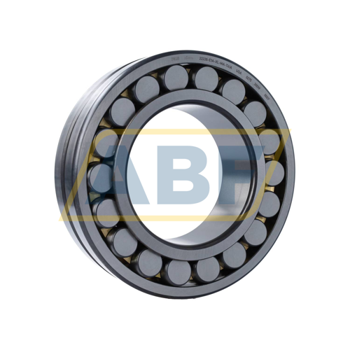 22226-E1A-XL-MA-T41A FAG