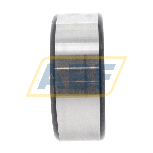 NJ2204-E-XL-M1A-C4 FAG