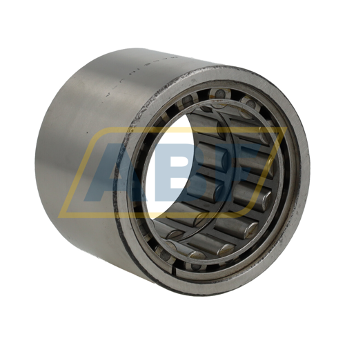 6208TS NDH New Departure Hyatt