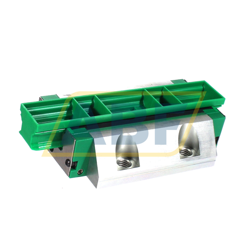 KWVE30-B-NL-RROC-V1-G3 INA