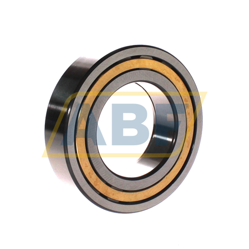 NUP2214-E-XL-M1-C3 FAG