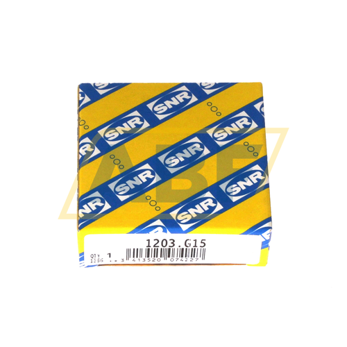 1203G15 SNR