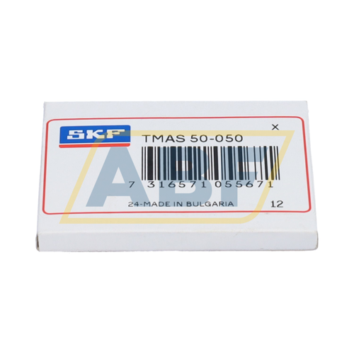 TMAS50-050 SKF