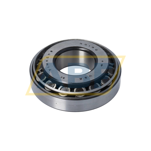 44150-99401 Timken