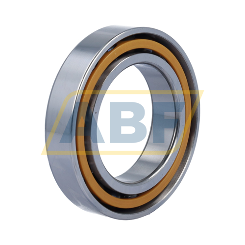 7011CDGA/HCP4A SKF