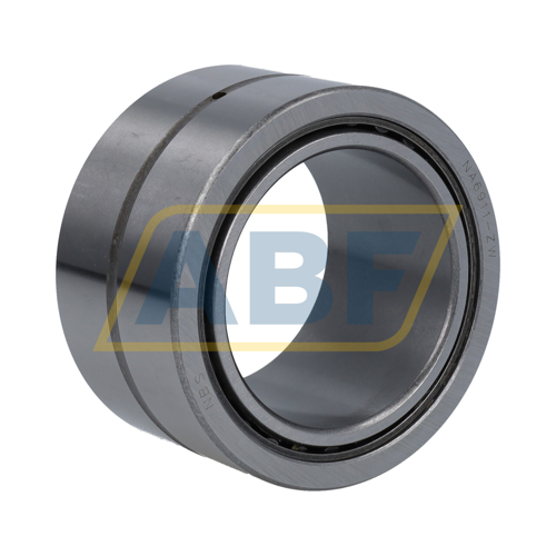 NA6911ZW NBS