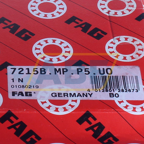 7215B.MP.P5.UO FAG
