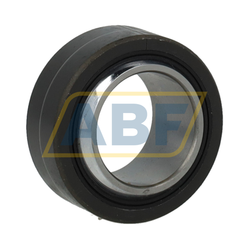 GE25UK-2RS Eurosnodi