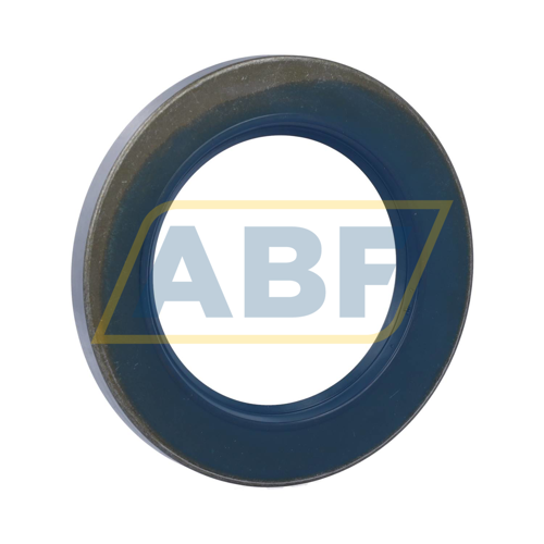 B2 90X140X13 Freudenberg