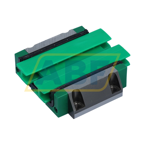 KWVE15-W-UG-V1-G3 INA