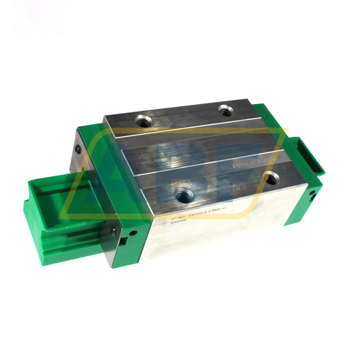 KWVE55-B-S-RROC-V1-G3 INA