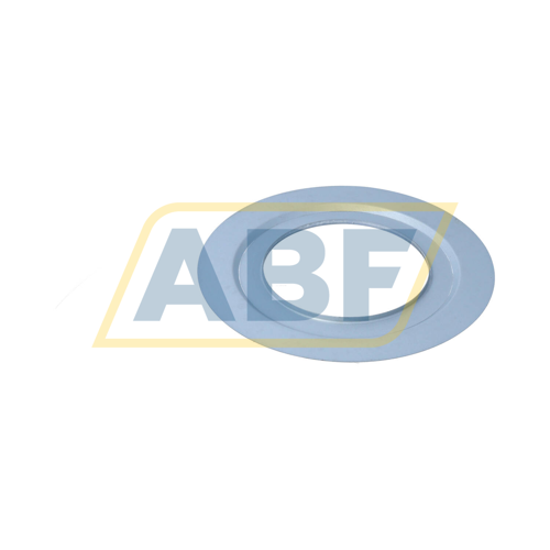 NIL6311ZJV NILOS GmbH & Co