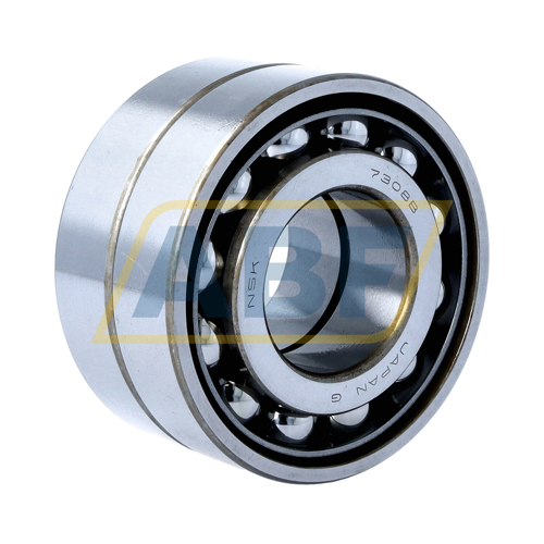 7308BWDB NSK