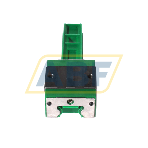 KWVE20-B-ESC-V1-G2 INA