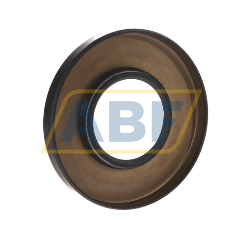 SC40X85X10 TTO Oil seals