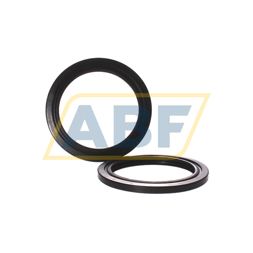 TFL513 SKF