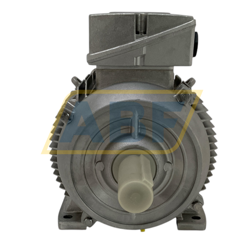 1PC3801-1CB03-4JB3 Lönne