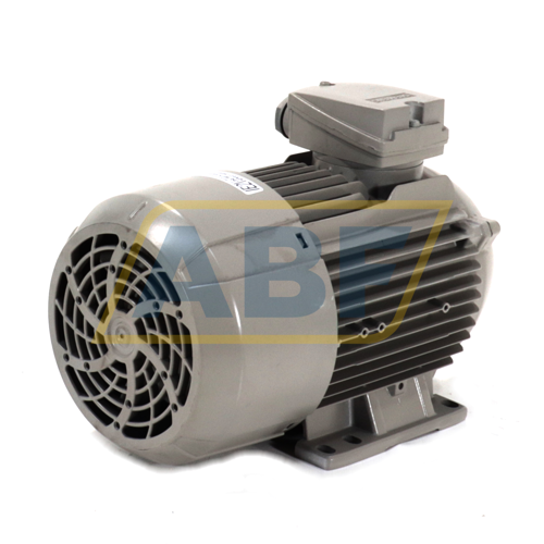 1LE1001-0EA02-2AA4 Siemens