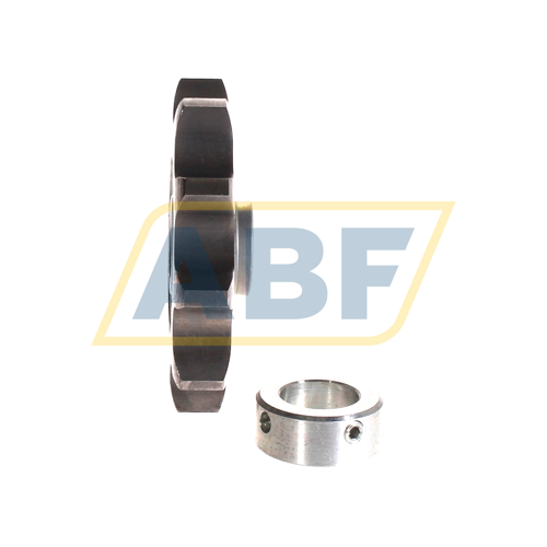 KSR20.BO.12.10.15.16 INA