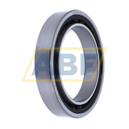 VEB55/NS 7CE3 DUL SNFA