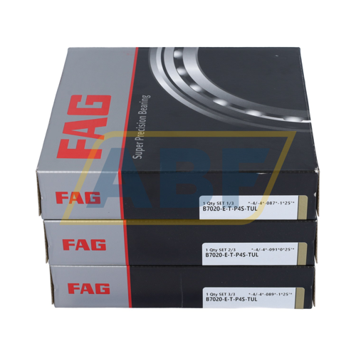 B7020-E-T-P4S-TUL FAG