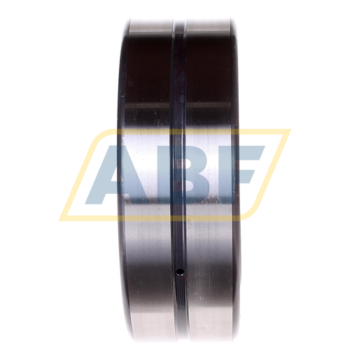 23218-E1A-XL-M-C4 FAG