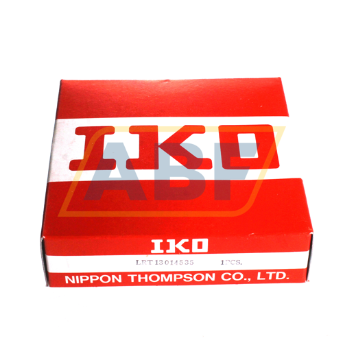 LRT13014535 IKO