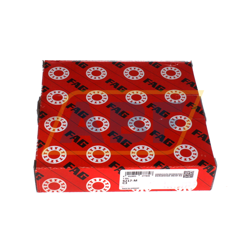 6217-M-C3 FAG