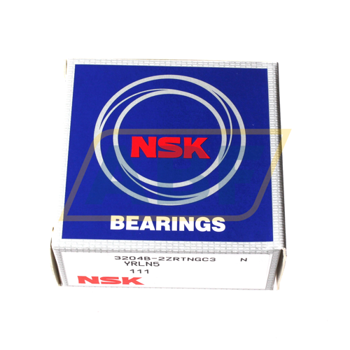 3204B-2ZRTNGC3 NSK