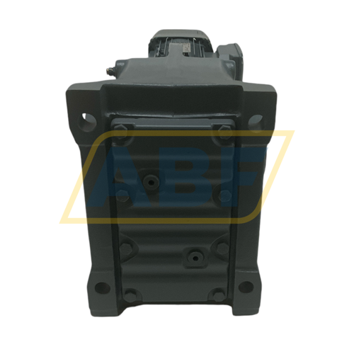 KA77BR37DRN80M4/BE1 SEW-EURODRIVE