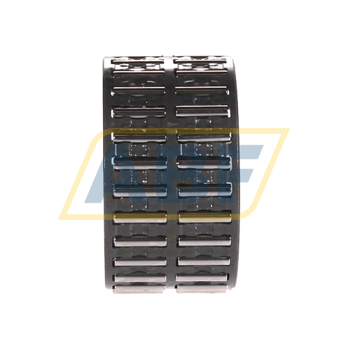 K58X65X36-ZW-A INA