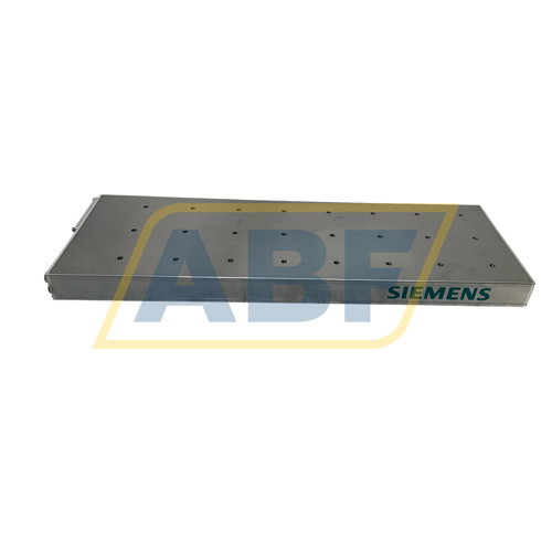 1FN3600-4WB00-0AA1 Siemens