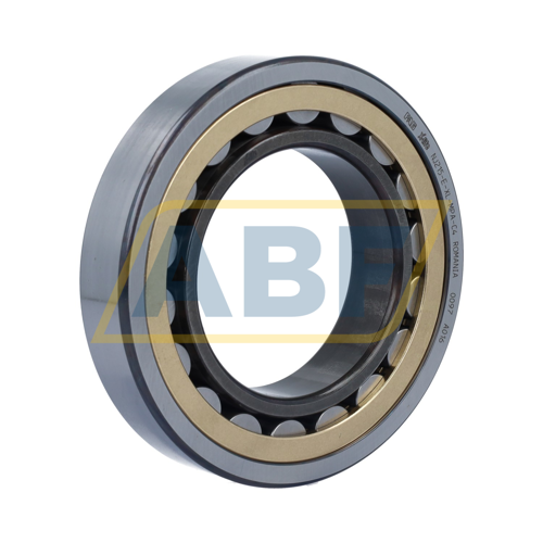 NJ215-E-XL-MPA-C4 FAG