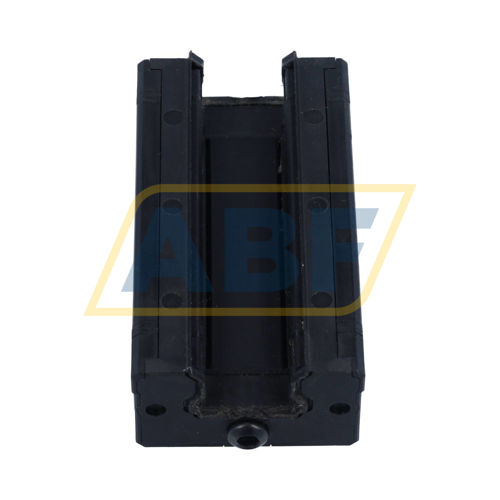 ASH25VNZ1 AMA Linear