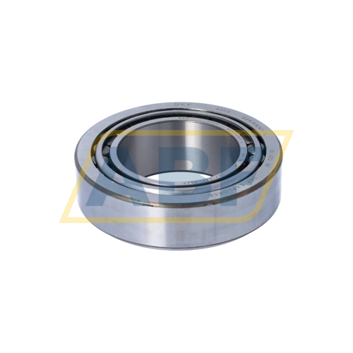 3314 SKF