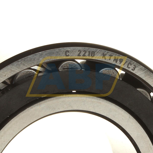 C2210KTN9/C3 SKF