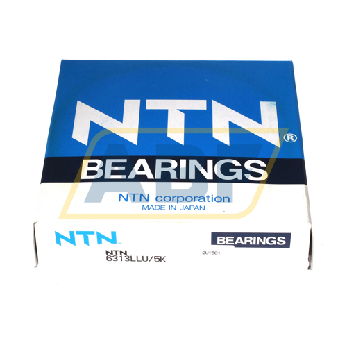 6313LLU/5K NTN