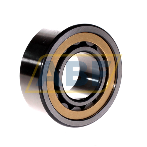 NU2310-E-XL-M1A-QP51-C4 FAG